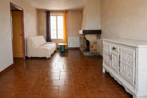 Villa i Beaulieu, Puy-de-Dome, Beaulieu - € 81.000 | Ref: 830033653834 - foto 4