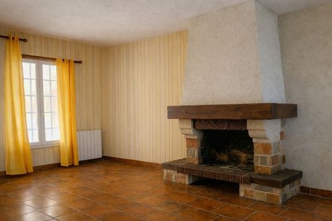 Villa i Beaulieu, Puy-de-Dome, Beaulieu - € 81.000 | Ref: 830033653834 - foto 6