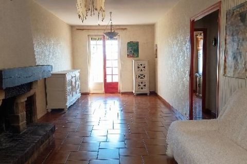 Villa i Beaulieu, Puy-de-Dome, Beaulieu - € 81.000 | Ref: 830033653834 - foto 7