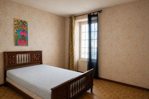 Villa i Beaulieu, Puy-de-Dome, Beaulieu - € 81.000 | Ref: 830033653834 - foto 10