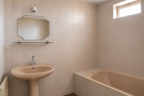 Villa i Beaulieu, Puy-de-Dome, Beaulieu - € 81.000 | Ref: 830033653834 - foto 11