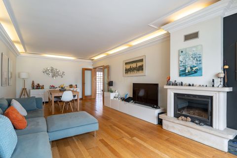 Villa i Carcavelos, Lisbon, Carcavelos - € 980.000 | Ref: C0483-01870 - foto 1