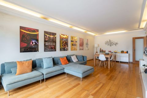 Villa i Carcavelos, Lisbon, Carcavelos - € 980.000 | Ref: C0483-01870 - foto 3