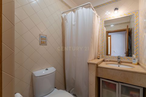 Villa i Carcavelos, Lisbon, Carcavelos - € 980.000 | Ref: C0483-01870 - foto 9