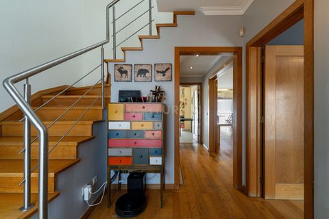 Villa i Carcavelos, Lisbon, Carcavelos - € 980.000 | Ref: C0483-01870 - foto 10