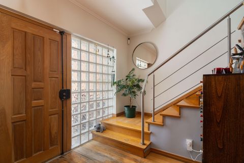 Villa i Carcavelos, Lisbon, Carcavelos - € 980.000 | Ref: C0483-01870 - foto 11