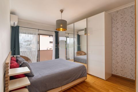 Villa i Carcavelos, Lisbon, Carcavelos - € 980.000 | Ref: C0483-01870 - foto 16