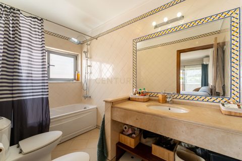 Villa i Carcavelos, Lisbon, Carcavelos - € 980.000 | Ref: C0483-01870 - foto 21