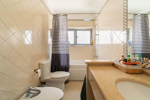 Villa i Carcavelos, Lisbon, Carcavelos - € 980.000 | Ref: C0483-01870 - foto 22