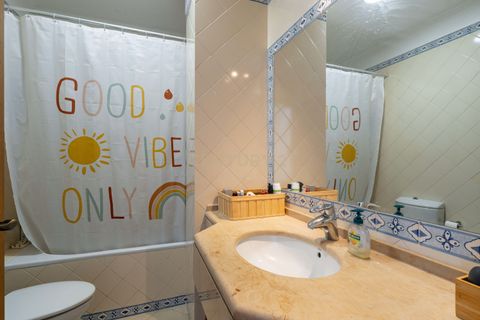 Villa i Carcavelos, Lisbon, Carcavelos - € 980.000 | Ref: C0483-01870 - foto 31