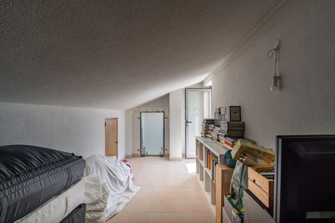 Villa i Carcavelos, Lisbon, Carcavelos - € 980.000 | Ref: C0483-01870 - foto 34