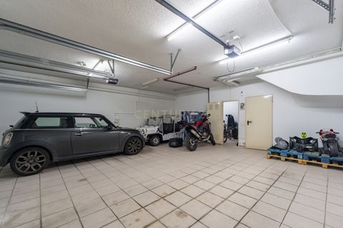 Villa i Carcavelos, Lisbon, Carcavelos - € 980.000 | Ref: C0483-01870 - foto 37