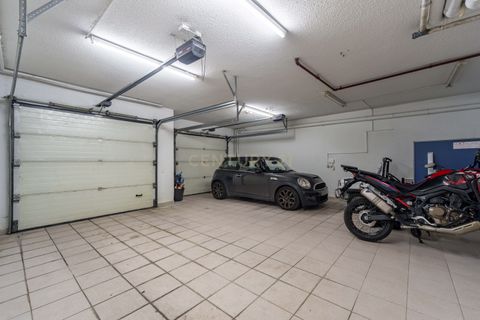 Villa i Carcavelos, Lisbon, Carcavelos - € 980.000 | Ref: C0483-01870 - foto 38