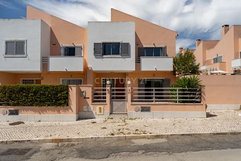 Villa i Carcavelos, Lisbon, Carcavelos - € 980.000 | Ref: C0483-01870 - foto 40