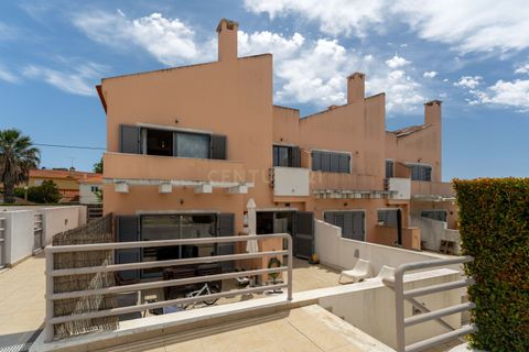 Villa i Carcavelos, Lisbon, Carcavelos - € 980.000 | Ref: C0483-01870 - foto 43