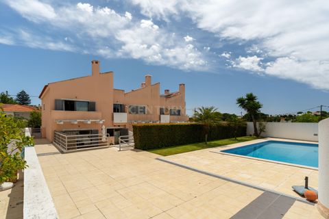Villa i Carcavelos, Lisbon, Carcavelos - € 980.000 | Ref: C0483-01870 - foto 46