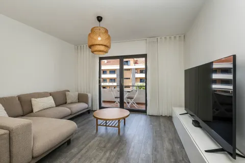 Lejlighed i Palmela, Setubal, Palmela - € 360.000 | Ref: C0483-01875 - foto 1