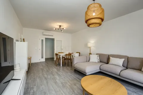 Lejlighed i Palmela, Setubal, Palmela - € 360.000 | Ref: C0483-01875 - foto 4