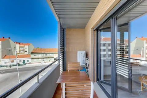 Lejlighed i Palmela, Setubal, Palmela - € 360.000 | Ref: C0483-01875 - foto 5