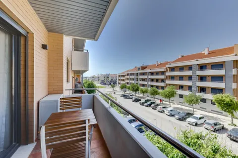 Lejlighed i Palmela, Setubal, Palmela - € 360.000 | Ref: C0483-01875 - foto 6
