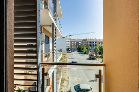 Lejlighed i Palmela, Setubal, Palmela - € 360.000 | Ref: C0483-01875 - foto 10