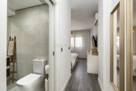 Lejlighed i Palmela, Setubal, Palmela - € 360.000 | Ref: C0483-01875 - foto 15