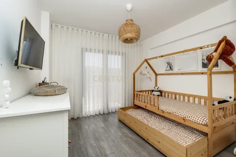 Lejlighed i Palmela, Setubal, Palmela - € 360.000 | Ref: C0483-01875 - foto 20
