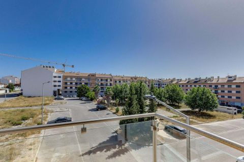 Lejlighed i Palmela, Setubal, Palmela - € 360.000 | Ref: C0483-01875 - foto 22