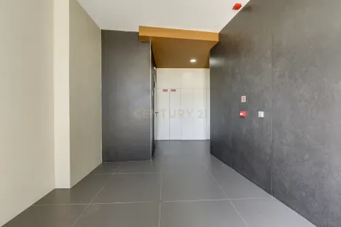 Lejlighed i Palmela, Setubal, Palmela - € 360.000 | Ref: C0483-01875 - foto 25