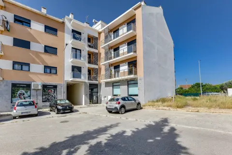 Lejlighed i Palmela, Setubal, Palmela - € 360.000 | Ref: C0483-01875 - foto 26