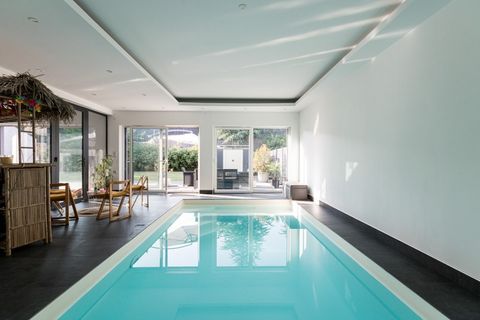 Villa a Terville, Moselle, Terville - € 828.000 | Ref: 830036024034 - foto 2