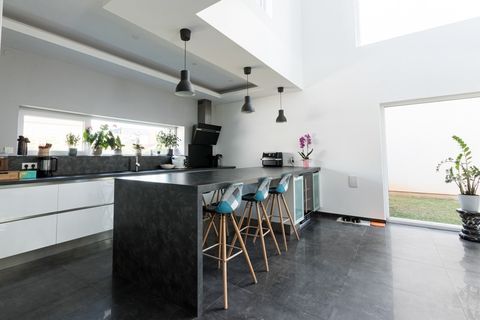 Villa a Terville, Moselle, Terville - € 828.000 | Ref: 830036024034 - foto 5