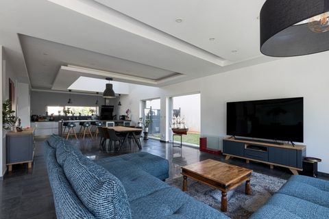Villa a Terville, Moselle, Terville - € 828.000 | Ref: 830036024034 - foto 6