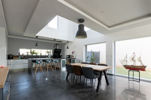 Villa a Terville, Moselle, Terville - € 828.000 | Ref: 830036024034 - foto 8