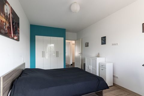 Villa a Terville, Moselle, Terville - € 828.000 | Ref: 830036024034 - foto 10
