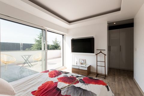 Villa a Terville, Moselle, Terville - € 828.000 | Ref: 830036024034 - foto 13