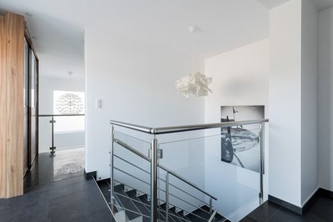 Villa a Terville, Moselle, Terville - € 828.000 | Ref: 830036024034 - foto 14
