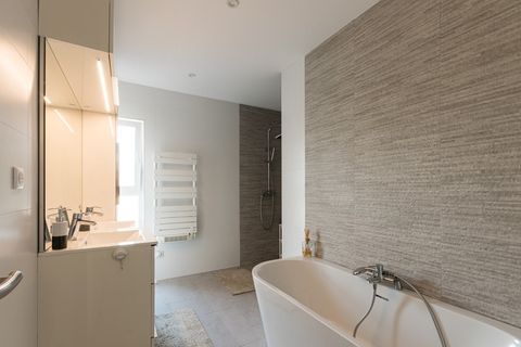 Villa a Terville, Moselle, Terville - € 828.000 | Ref: 830036024034 - foto 15
