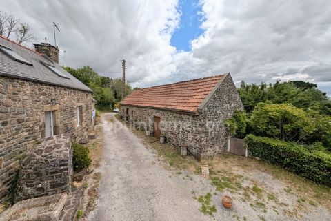 Villa i Crozon, Finistere, Crozon - € 252.000 | Ref: 830031990416 - foto 2