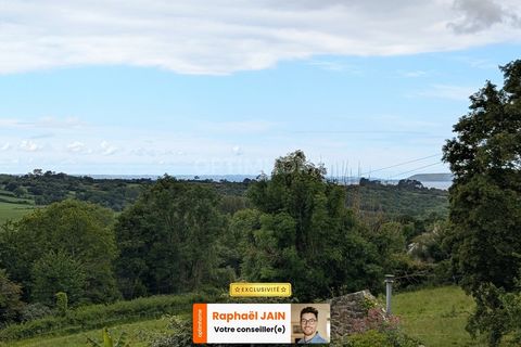 Villa i Crozon, Finistere, Crozon - € 252.000 | Ref: 830031990416 - foto 3