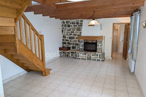 Villa i Crozon, Finistere, Crozon - € 252.000 | Ref: 830031990416 - foto 5
