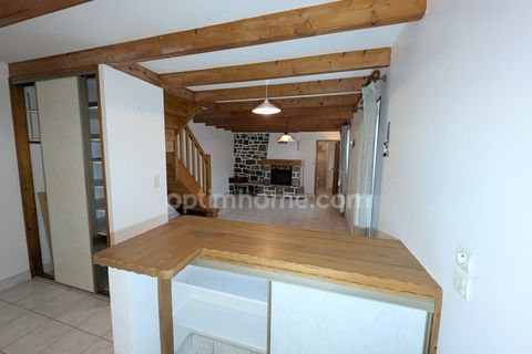 Villa i Crozon, Finistere, Crozon - € 252.000 | Ref: 830031990416 - foto 6