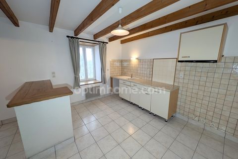 Villa i Crozon, Finistere, Crozon - € 252.000 | Ref: 830031990416 - foto 7