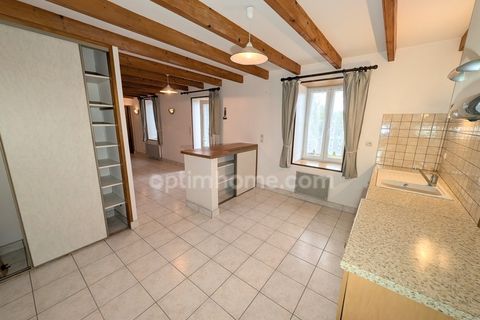 Villa i Crozon, Finistere, Crozon - € 252.000 | Ref: 830031990416 - foto 8