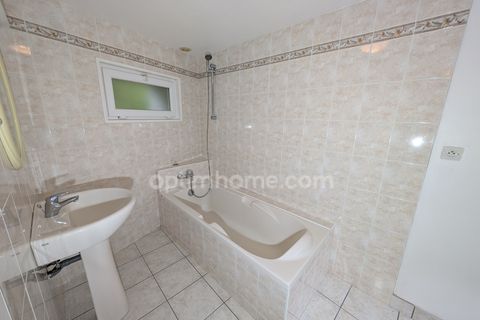 Villa i Crozon, Finistere, Crozon - € 252.000 | Ref: 830031990416 - foto 9