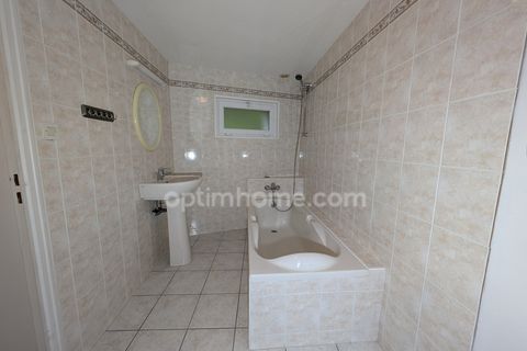 Villa i Crozon, Finistere, Crozon - € 252.000 | Ref: 830031990416 - foto 10