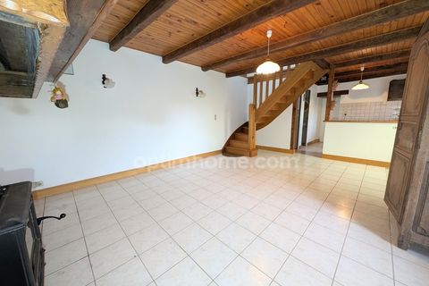 Villa i Crozon, Finistere, Crozon - € 252.000 | Ref: 830031990416 - foto 14