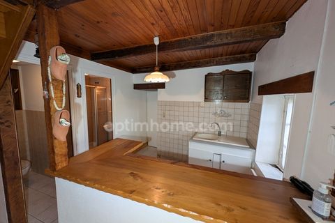 Villa i Crozon, Finistere, Crozon - € 252.000 | Ref: 830031990416 - foto 15