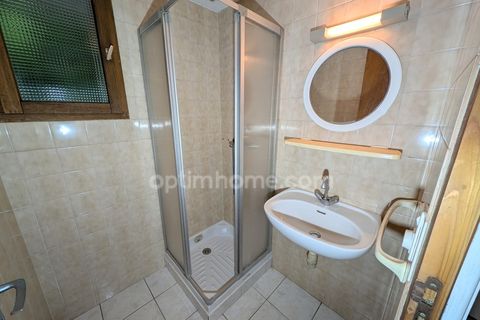 Villa i Crozon, Finistere, Crozon - € 252.000 | Ref: 830031990416 - foto 16