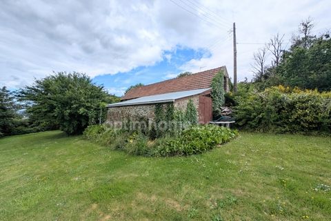 Villa i Crozon, Finistere, Crozon - € 252.000 | Ref: 830031990416 - foto 17